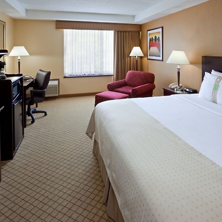 Armoni Inn & Suites Orangeburg Kamer foto