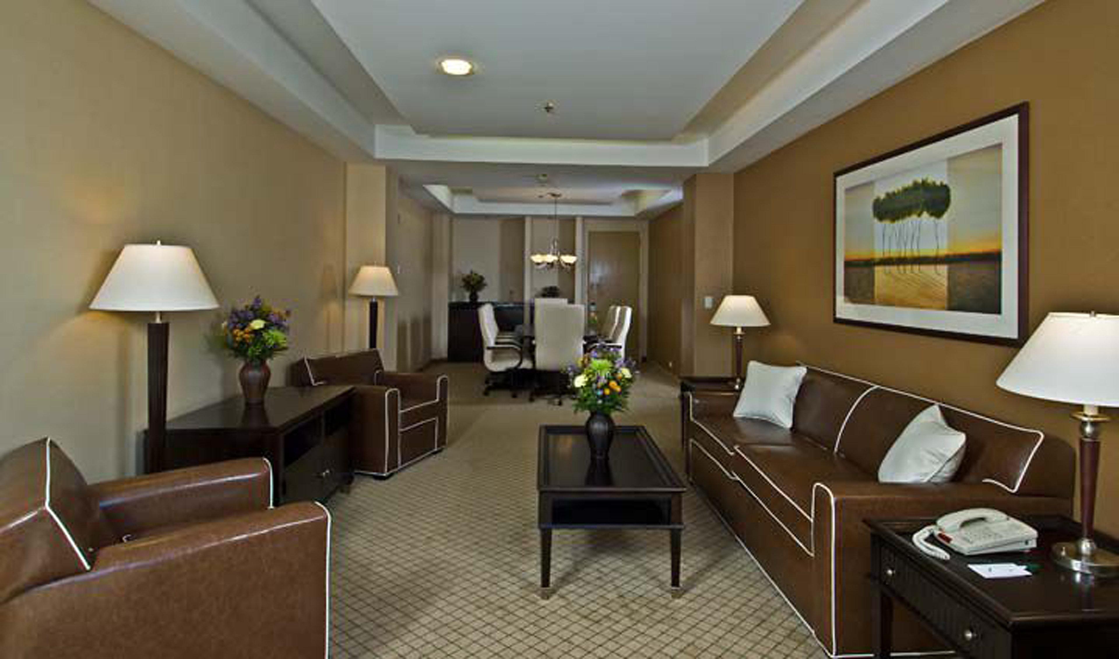 Armoni Inn & Suites Orangeburg Interieur foto