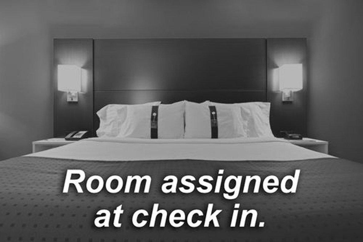 Armoni Inn & Suites Orangeburg Buitenkant foto