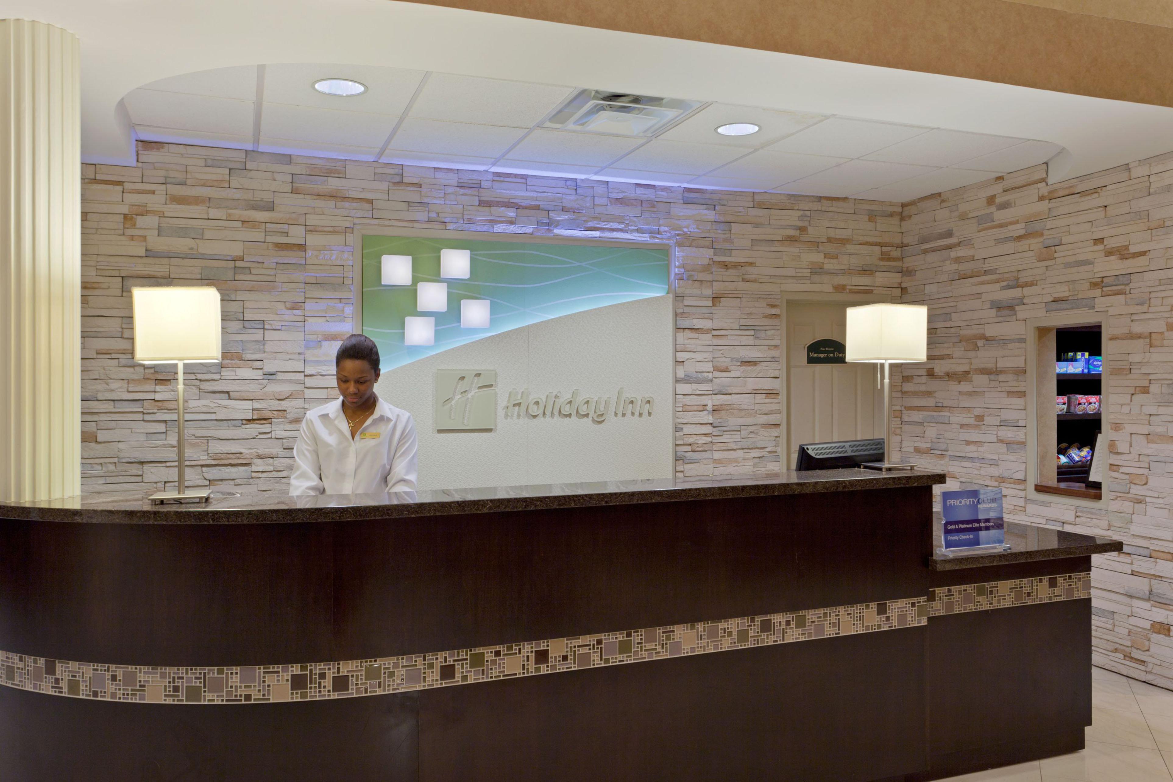 Armoni Inn & Suites Orangeburg Buitenkant foto