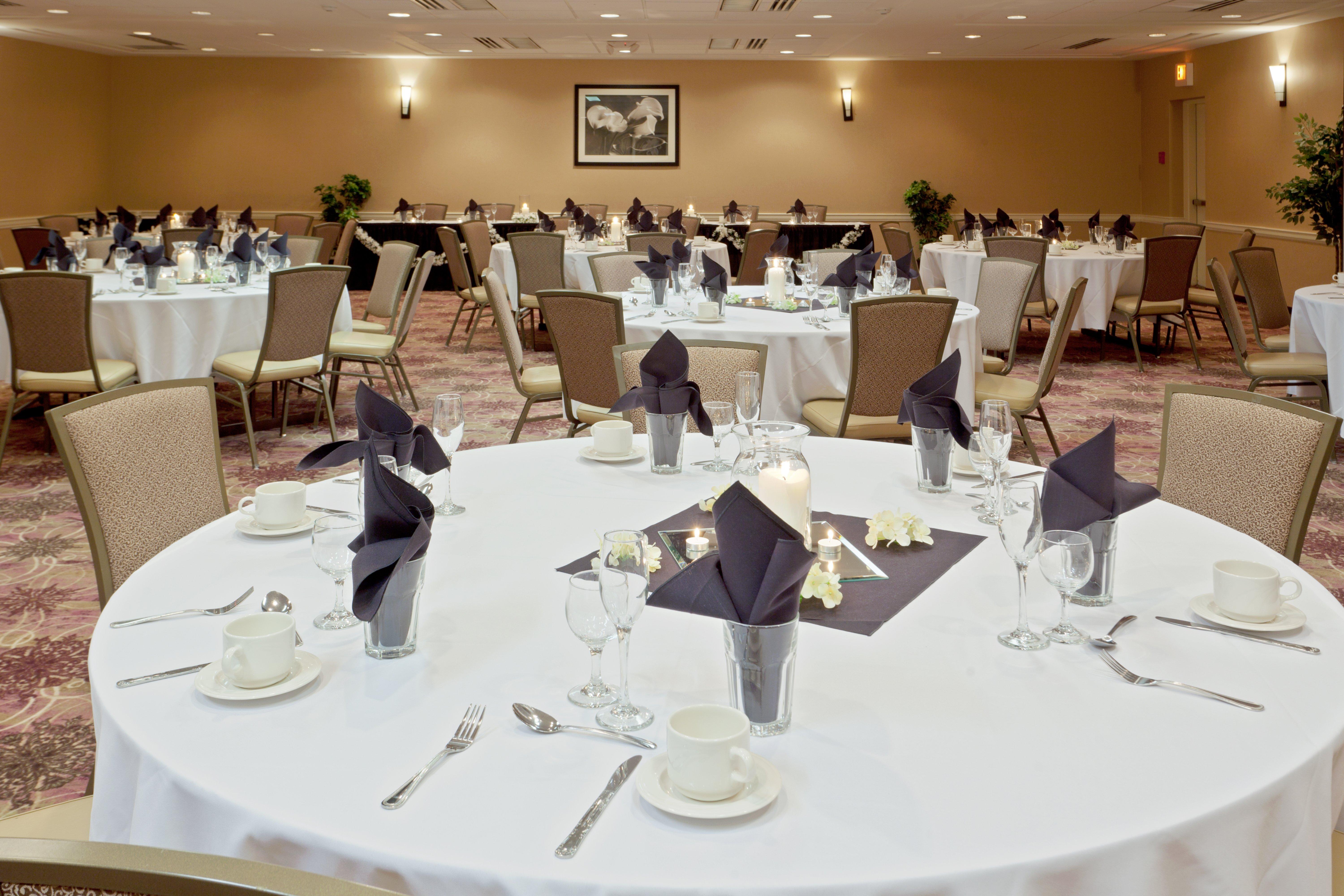 Armoni Inn & Suites Orangeburg Restaurant foto