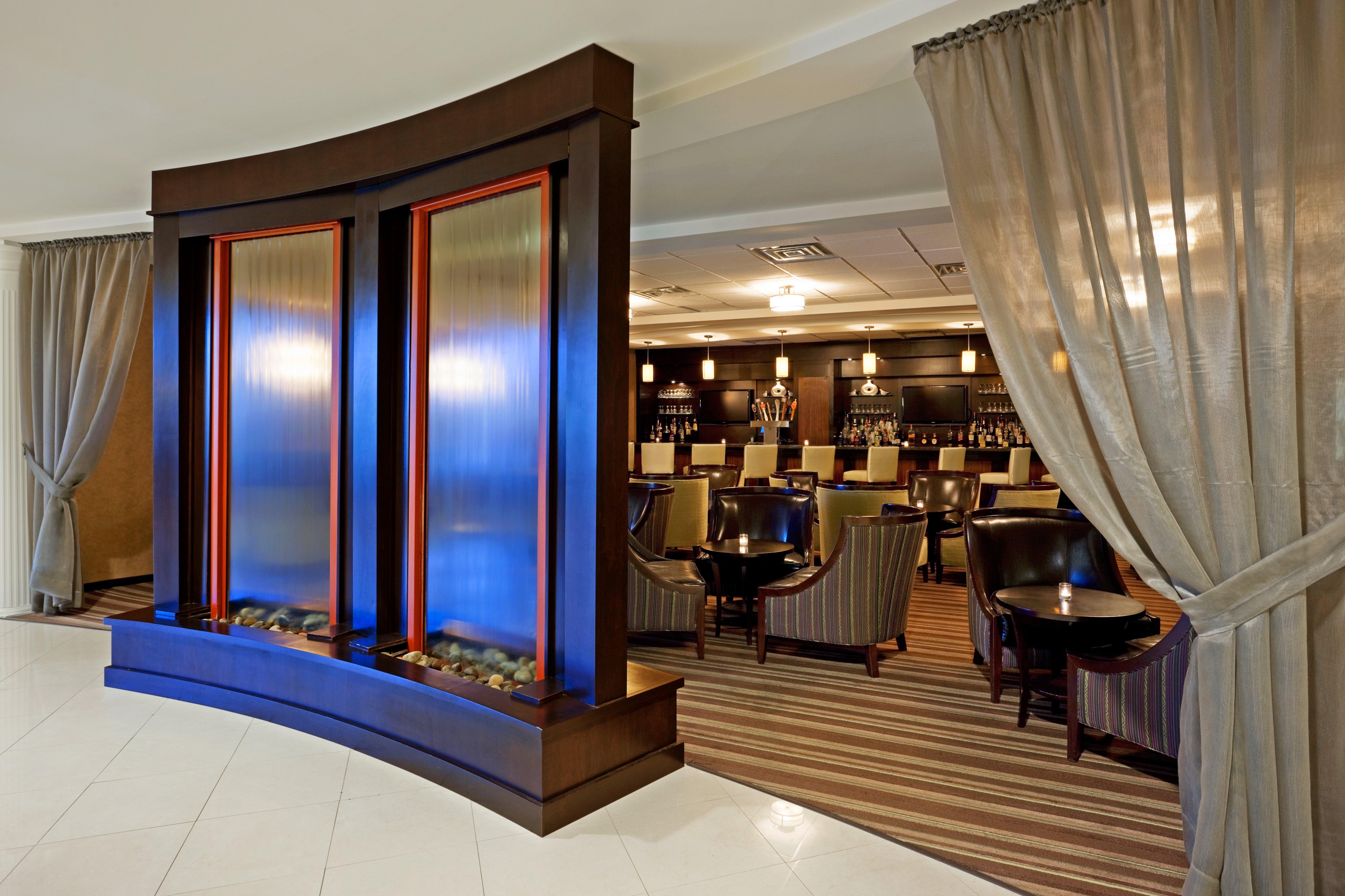 Armoni Inn & Suites Orangeburg Buitenkant foto