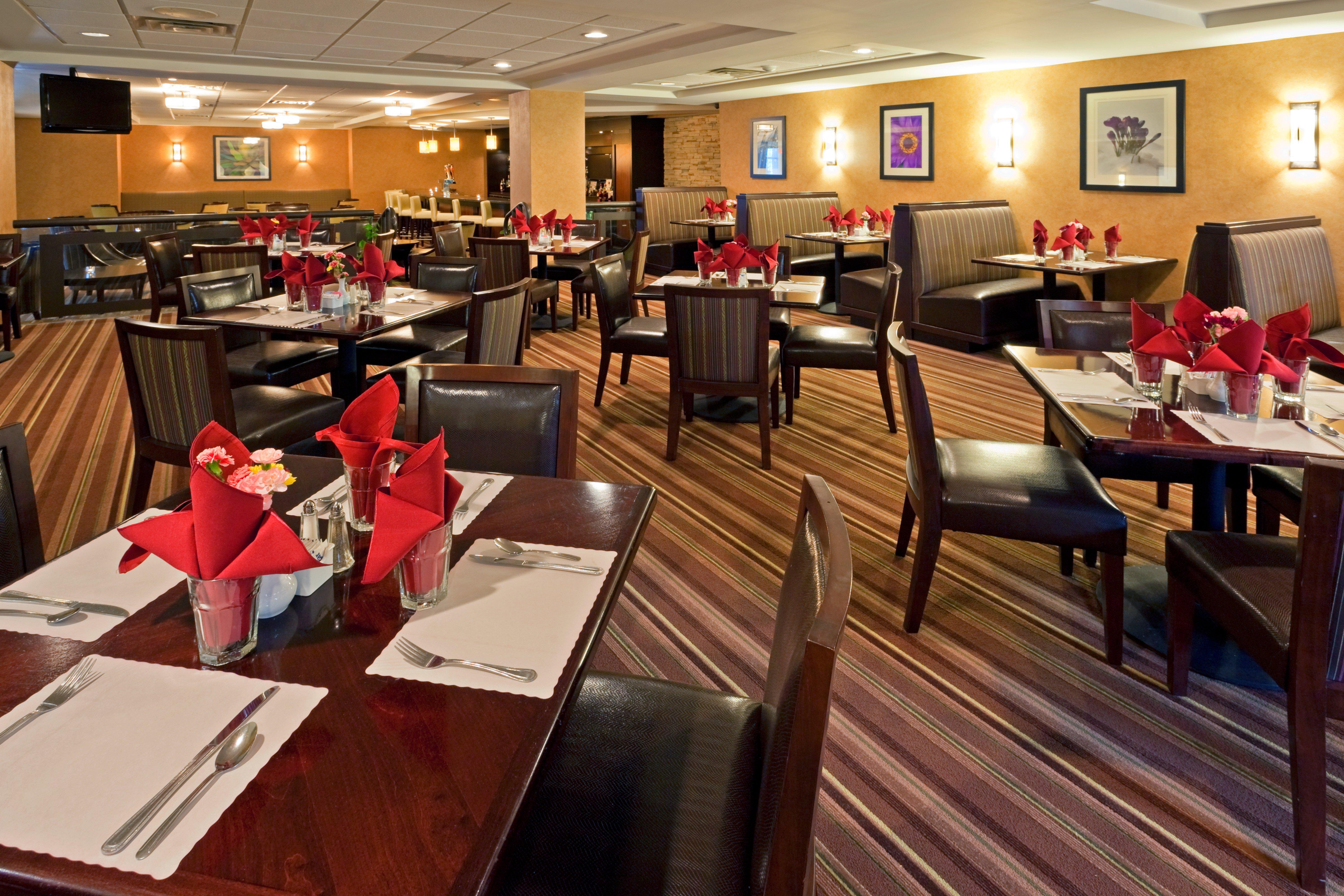 Armoni Inn & Suites Orangeburg Buitenkant foto