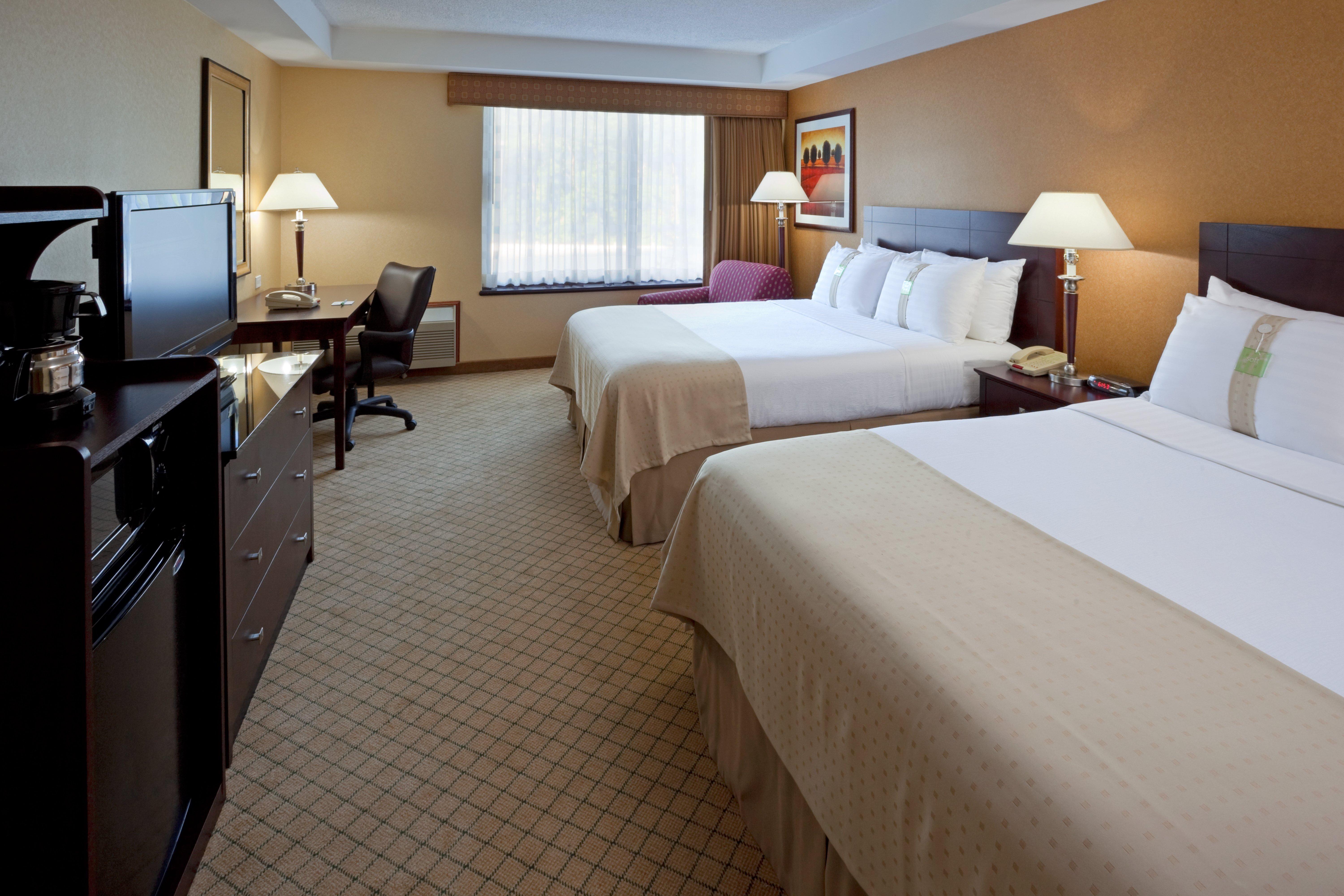 Armoni Inn & Suites Orangeburg Buitenkant foto
