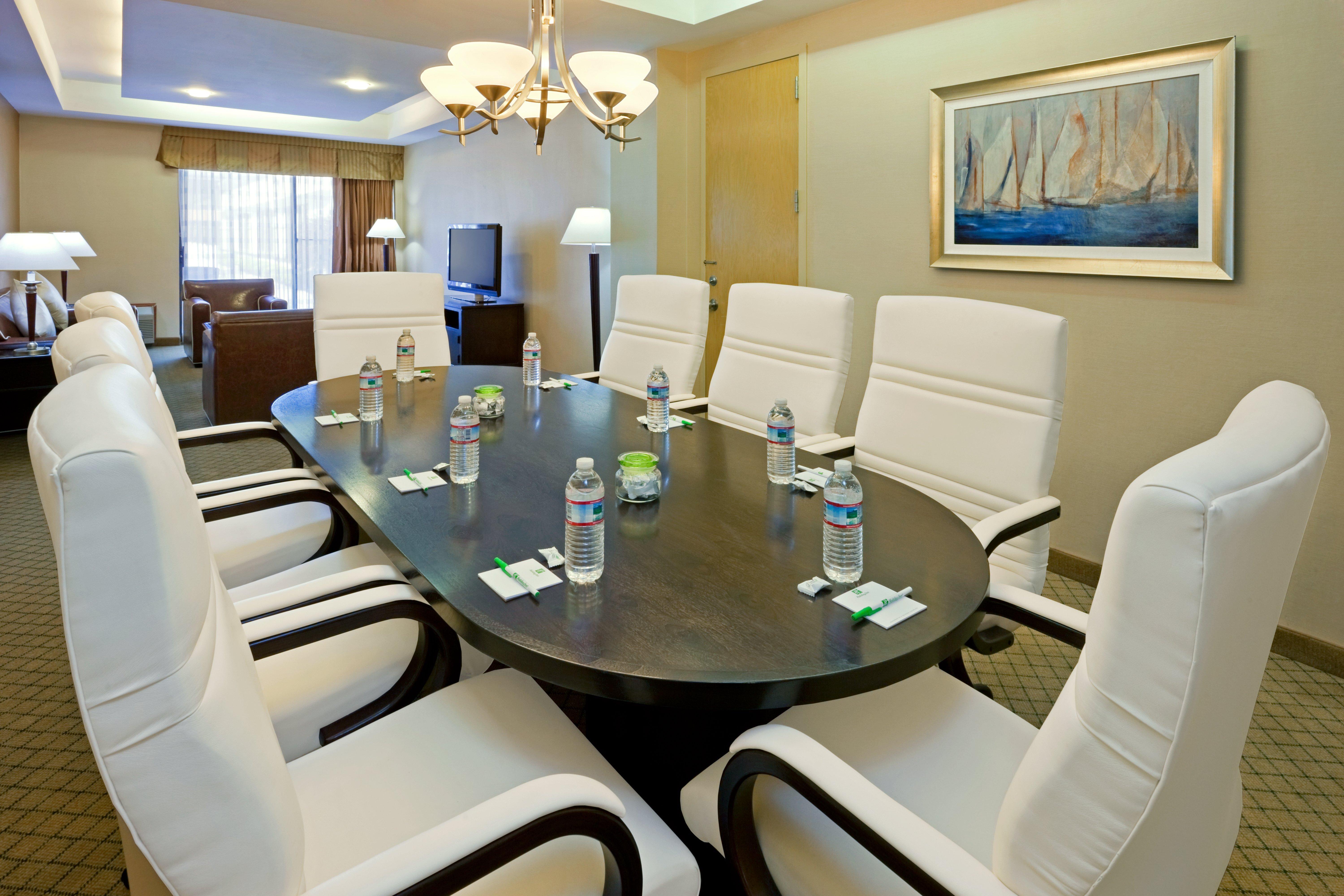 Armoni Inn & Suites Orangeburg Buitenkant foto