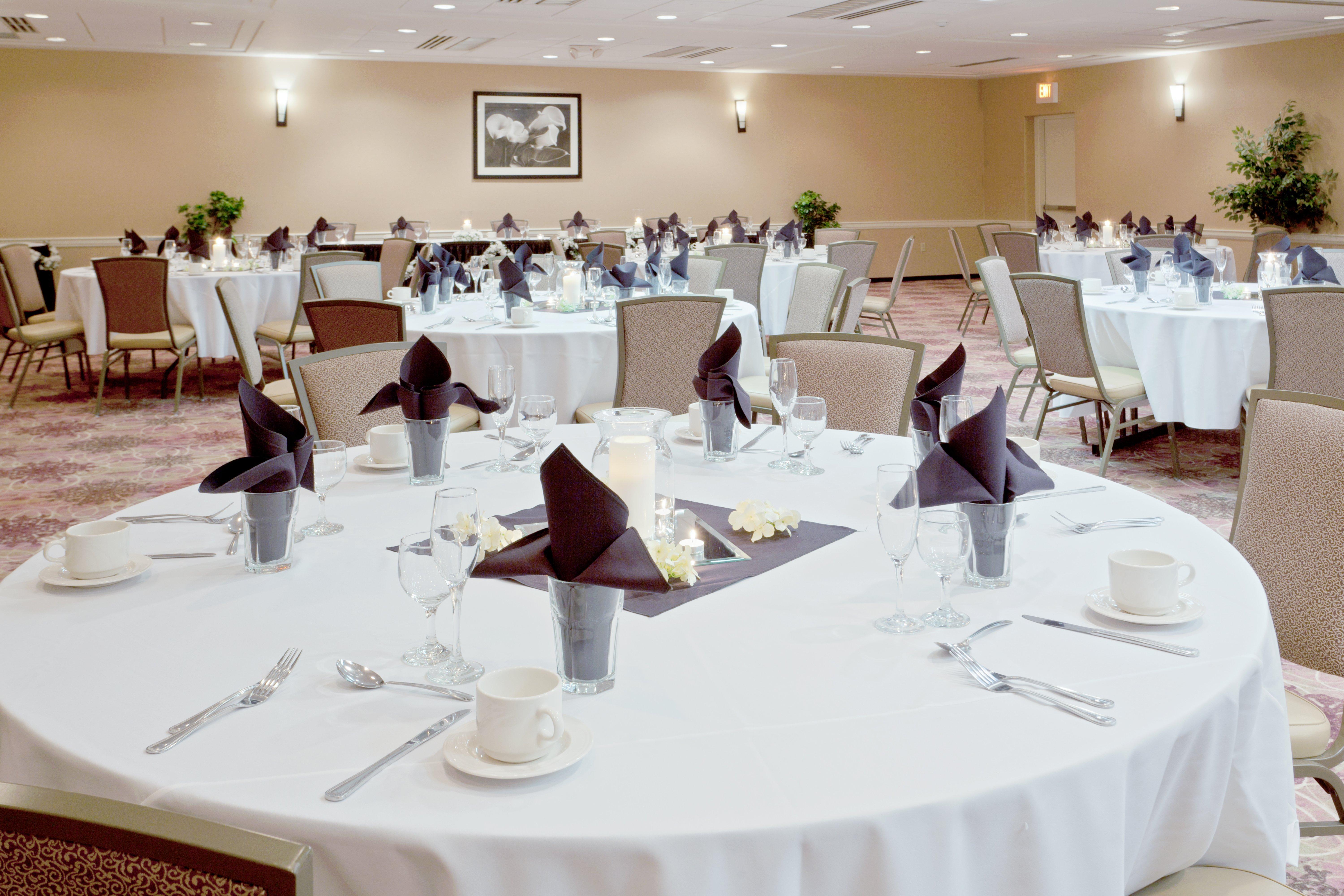 Armoni Inn & Suites Orangeburg Restaurant foto
