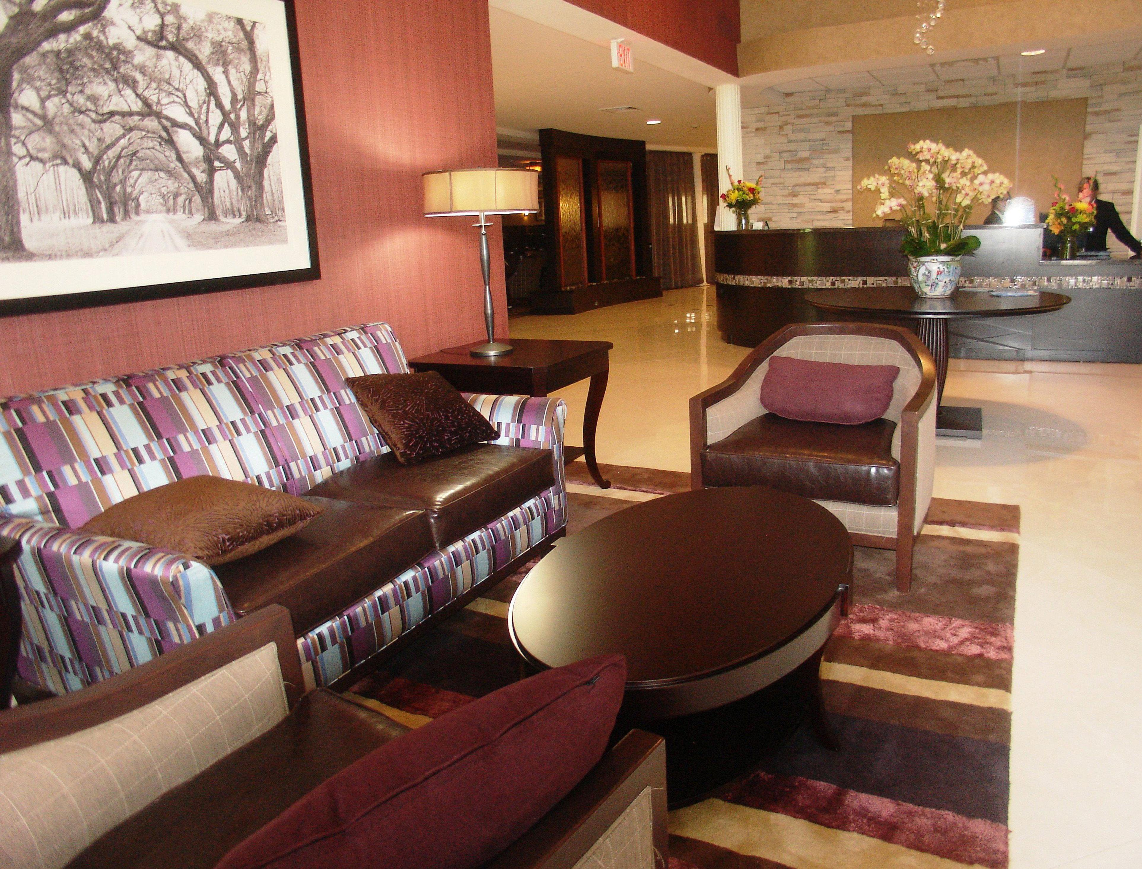 Armoni Inn & Suites Orangeburg Buitenkant foto